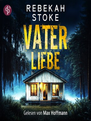 cover image of Vaterliebe